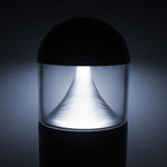 675mm 24w Large LED Bollard Light