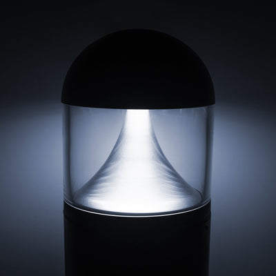 1065mm 18w Large LED Bollard Light