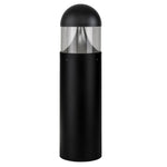 675mm 24w Large LED Bollard Light