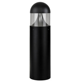 675mm 24w Large LED Bollard Light