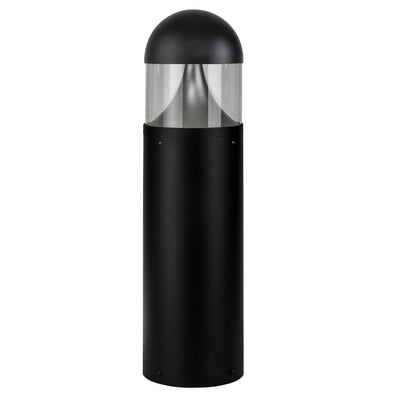 675mm 24w Large LED Bollard Light