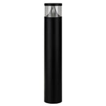 1000mm 24w Large LED Bollard Light