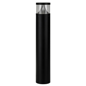 1000mm 24w Large LED Bollard Light