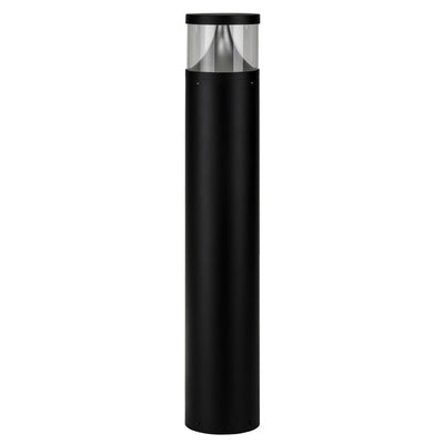 1000mm 24w Large LED Bollard Light