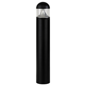 1075mm 24w Large LED Bollard Light