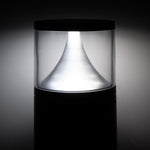 1000mm 24w Large LED Bollard Light