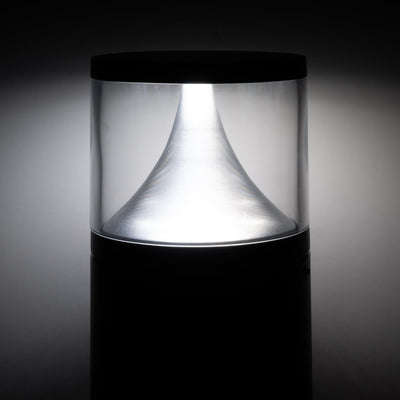 1000mm 24w Large LED Bollard Light