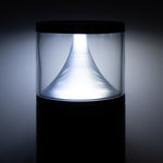 1000mm 24w Large LED Bollard Light