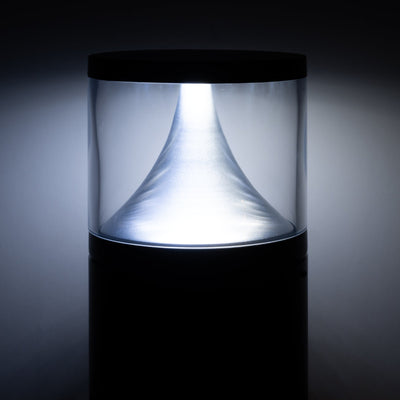 1000mm 24w Large LED Bollard Light