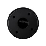 665mm 18w Large LED Bollard Light