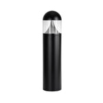 665mm 18w Large LED Bollard Light