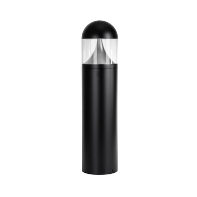 665mm 18w Large LED Bollard Light