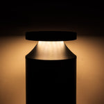 540mm 18w LED Bollard Light