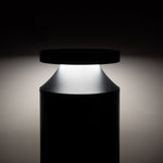 540mm 18w LED Bollard Light