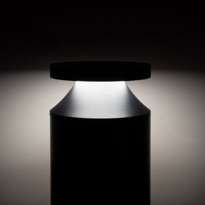 540mm 18w LED Bollard Light