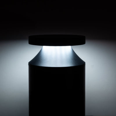 540mm 18w LED Bollard Light