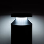 940mm 18w LED Bollard Light