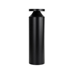 540mm 18w LED Bollard Light