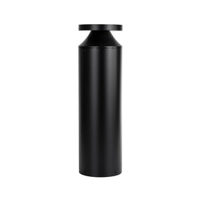 540mm 18w LED Bollard Light