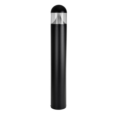 1065mm 18w Large LED Bollard Light