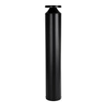 940mm 18w LED Bollard Light