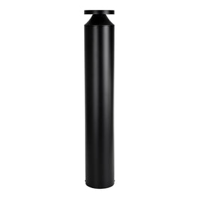 940mm 18w LED Bollard Light