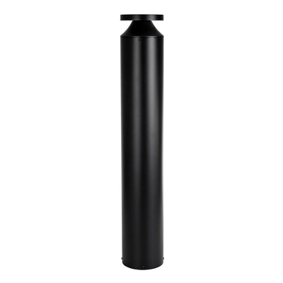 940mm 18w LED Bollard Light