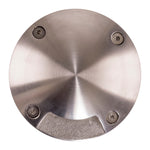 1.5w One Way Directional Deck Lights