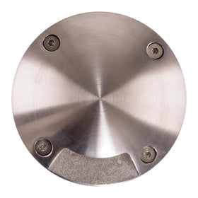 1.5w One Way Directional Deck Lights