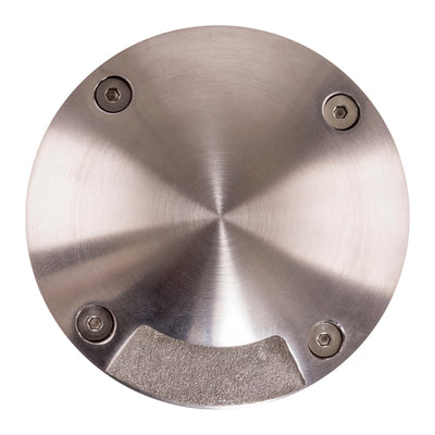 1.5w One Way Directional Deck Lights