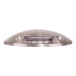 1.5w One Way Directional Deck Lights
