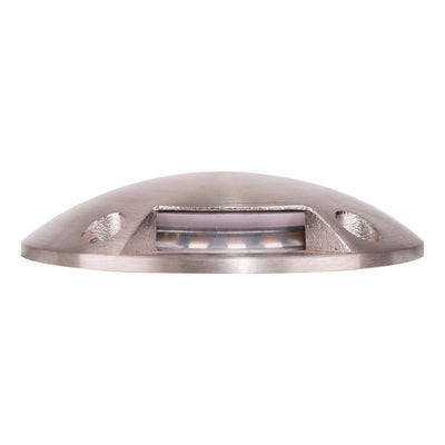 1.5w One Way Directional Deck Lights