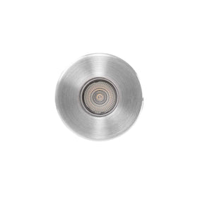 1w Mini Inground Light