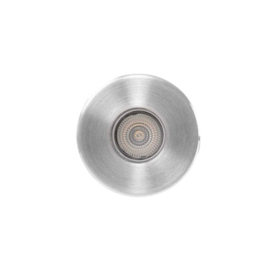 1w Mini Inground Light