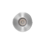1w RGBW Mini Inground Light