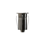 1w Mini Inground Light