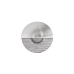 1w Mini Wall Light with Eyelid