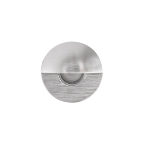 1w Mini Wall Light with Eyelid