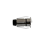 1w Mini Wall Light with Eyelid
