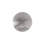 1w Mini 1 Way Inground Light