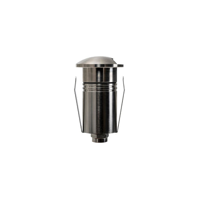 1w Mini 1 Way Inground Light
