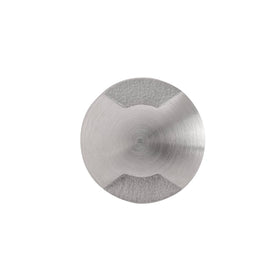 1w Mini 2 Way Inground Light