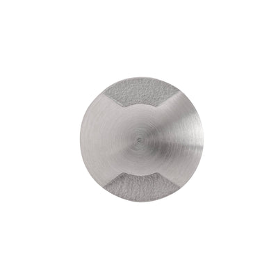 1w Mini 2 Way Inground Light