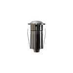 1w Mini 2 Way Inground Light
