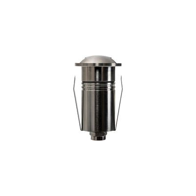 1w Mini 2 Way Inground Light