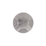 1w Mini 3 Way Inground Light