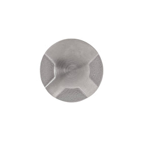 1w Mini 3 Way Inground Light