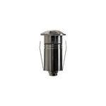 1w Mini 3 Way Inground Light
