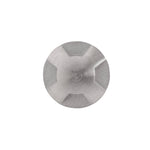 1w Mini 4 Way Inground Light