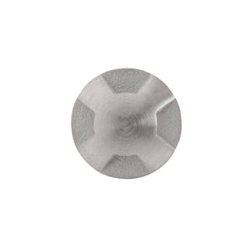 1w Mini 4 Way Inground Light